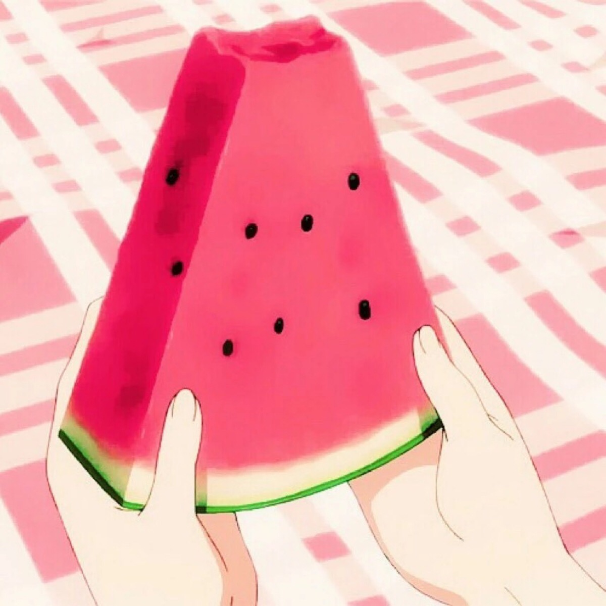 mema_mema指标_日本mema多少钱