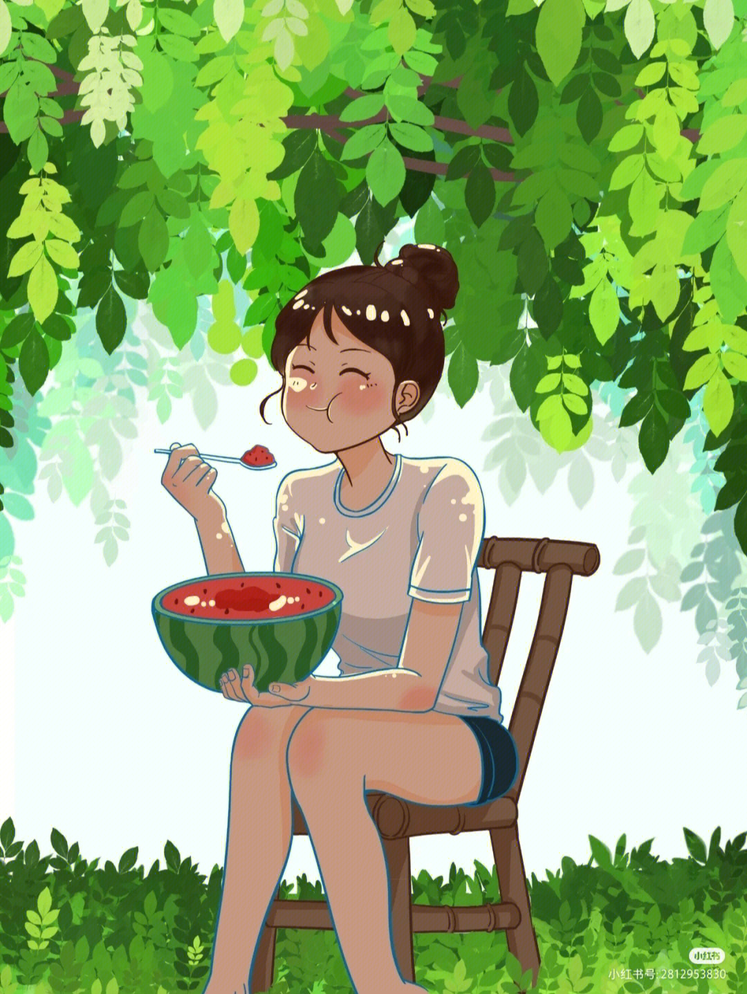 mema指标_mema_日本mema多少钱