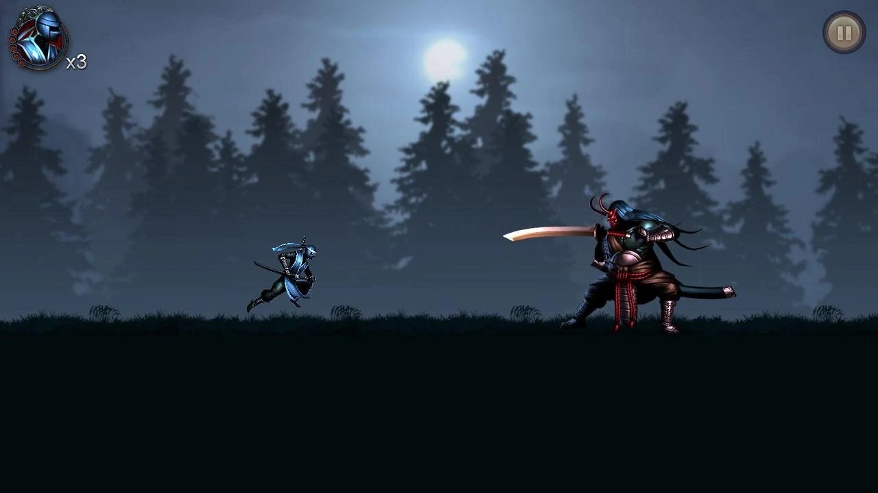 对魔忍3汉化_对魔忍3汉化下载_对魔忍3