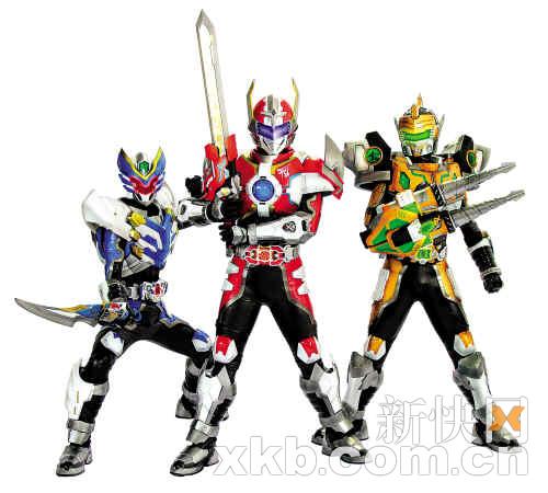 勇士插曲铠甲侠帝皇侠歌词_勇士插曲铠甲侠帝皇侠是谁_铠甲勇士帝皇侠插曲