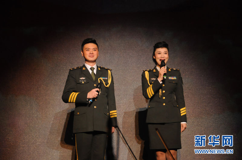 樱花大战1_樱花大战5_樱花大战