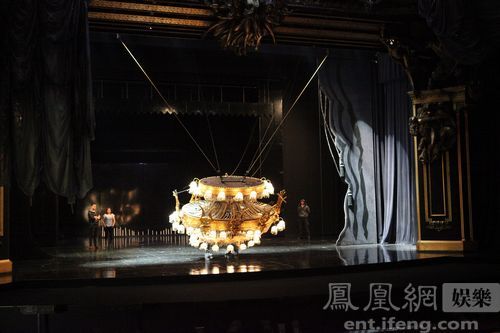 樱花大战_樱花大战5_樱花大战1
