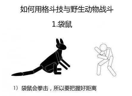 希望ol剑士双手剑技2_希望ol激活码_希望ol连续技信怎么用
