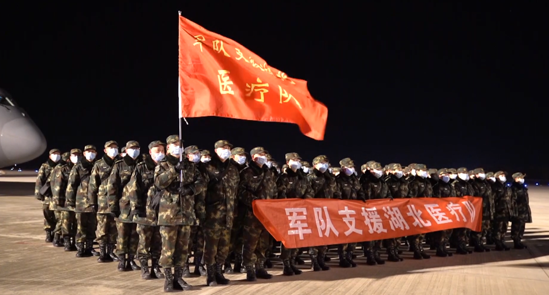 明日方舟干员tag搭配，技巧大揭秘！