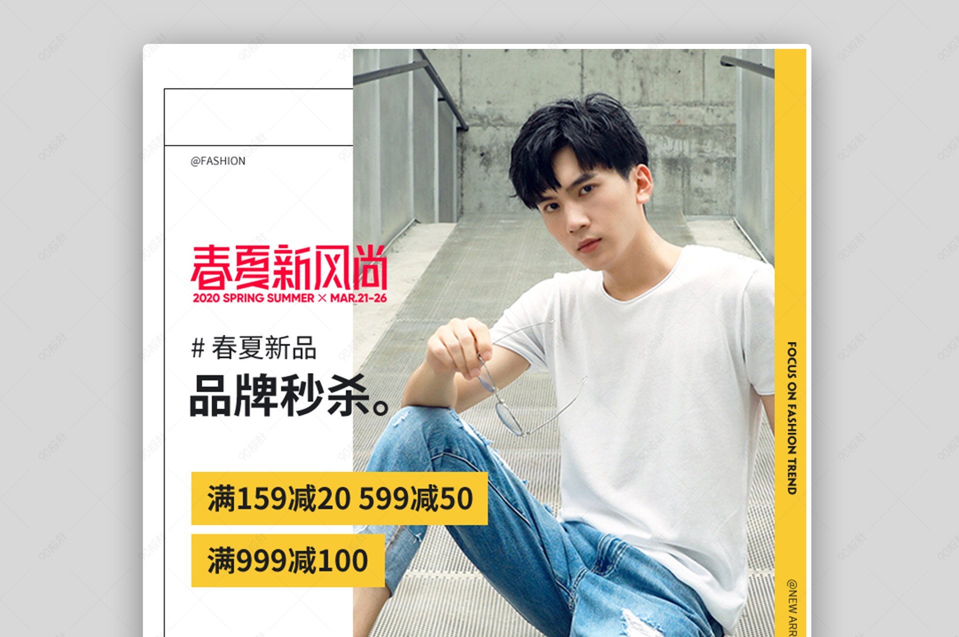 sf999官方传奇发布网_南峰软件发布网_wowsf发布网