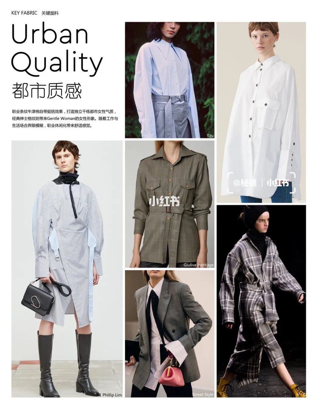 wowsf发布网_南峰软件发布网_sf999官方传奇发布网