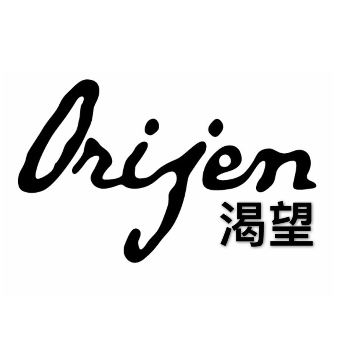 人配对游戏_微信配对游戏_配对游戏