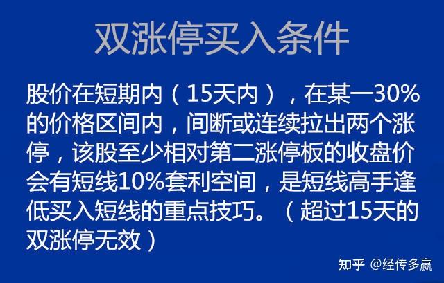 套利游戏_套利玩法_游戏套利技术