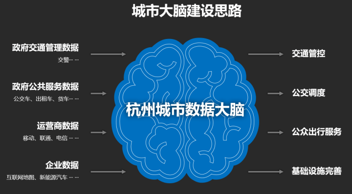 最强大脑第一季水哥_最强大脑水哥个人资料_最强大脑歌手选手