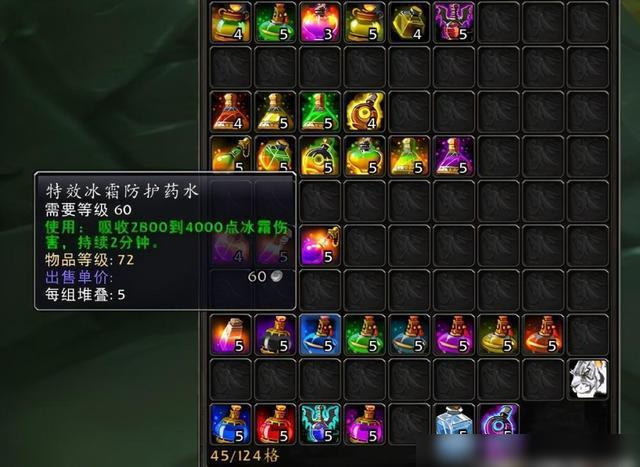 明日方舟资深干员tag搭配_明日方舟资深干员搭配支援_明日方舟资深干员tag最新