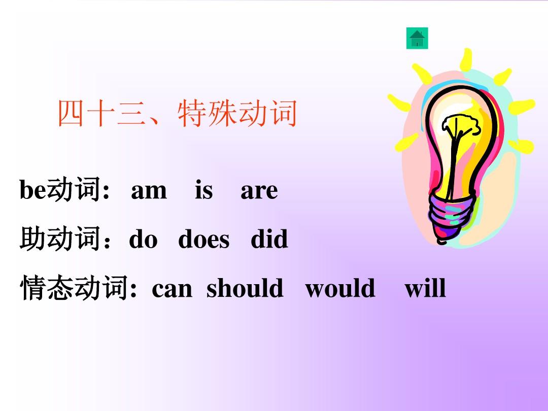 英语猜词小游戏_英语课猜词游戏_英语猜词游戏ppt