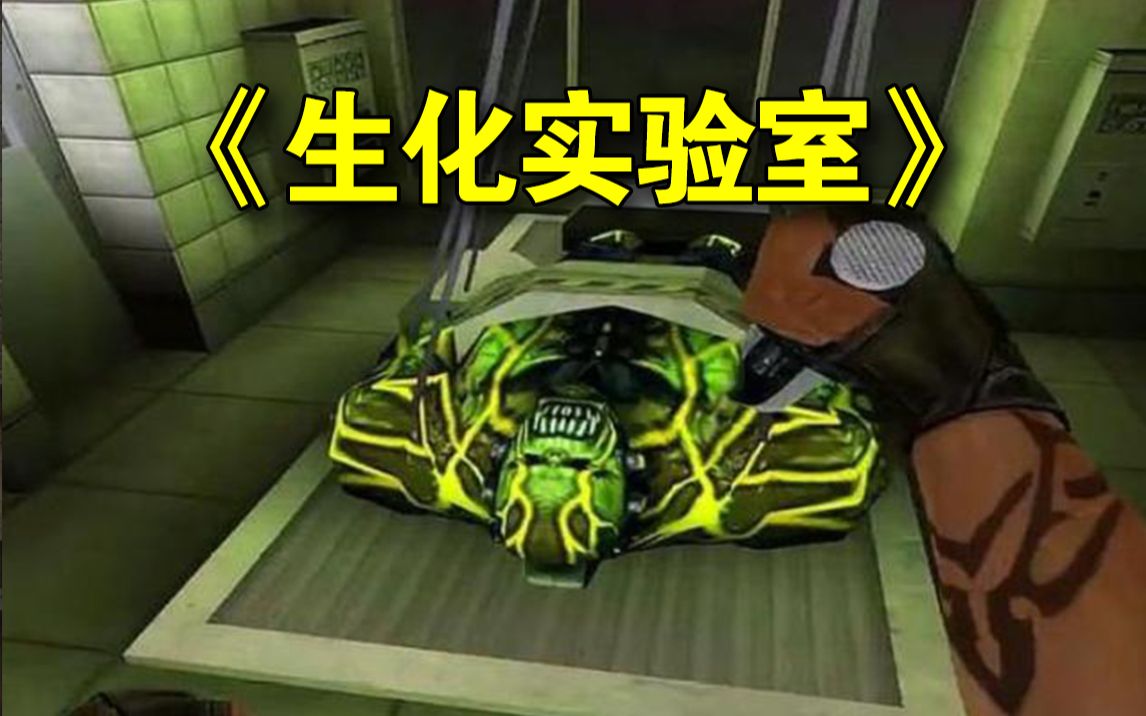 生化危机浣熊市行动ps4_生化危机浣熊市行动闪退_生化危机浣熊市行动玩起来好卡