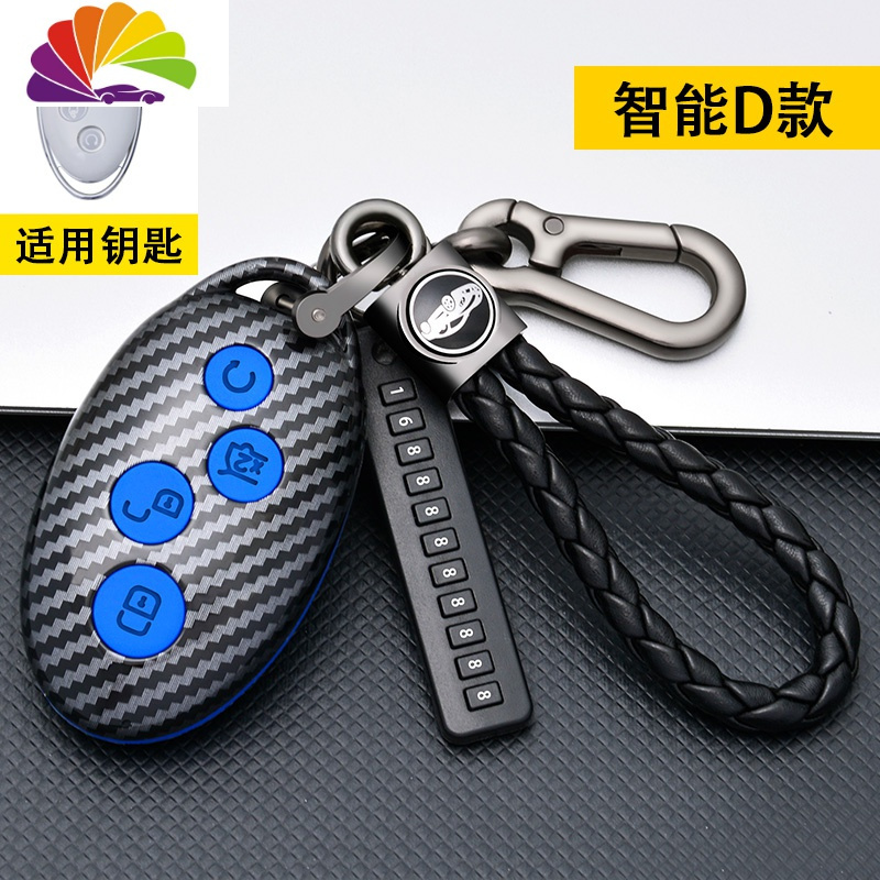 劲液效果怎么样_美国key男士劲能液骗局_美国key劲能液骗局