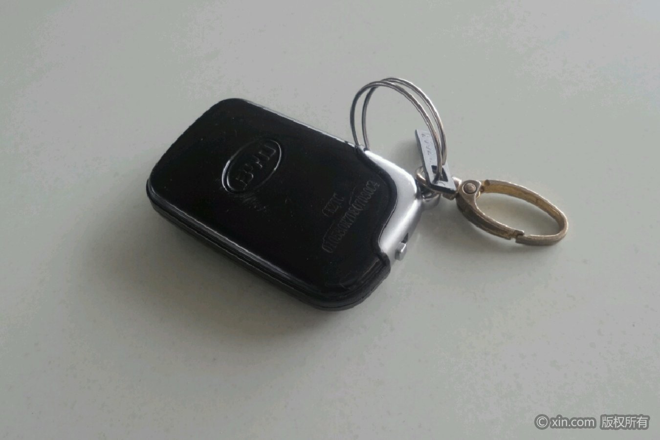 劲液效果怎么样_美国key劲能液骗局_美国key男士劲能液骗局