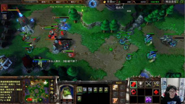 魔兽杀戮游戏攻略大全_魔兽杀戮游戏隐藏_魔兽杀戮游戏
