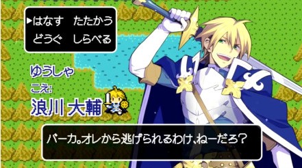 侏儒战士幻化什么好看_侏儒战士幻化_侏儒幻化最萌的职业