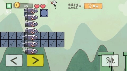 史上最坑爹的游戏20关怎么过_坑爹游戏全关_坑爹游戏史小坑