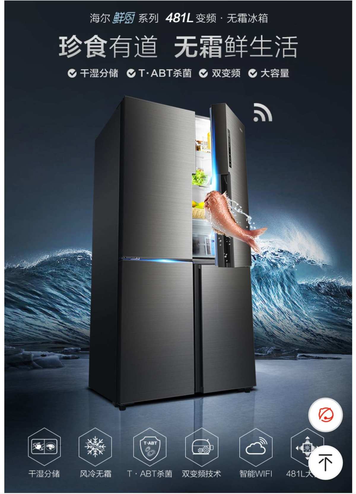 游戏藏宝湾是什么_游戏藏宝湾打不开_藏宝湾单机游戏