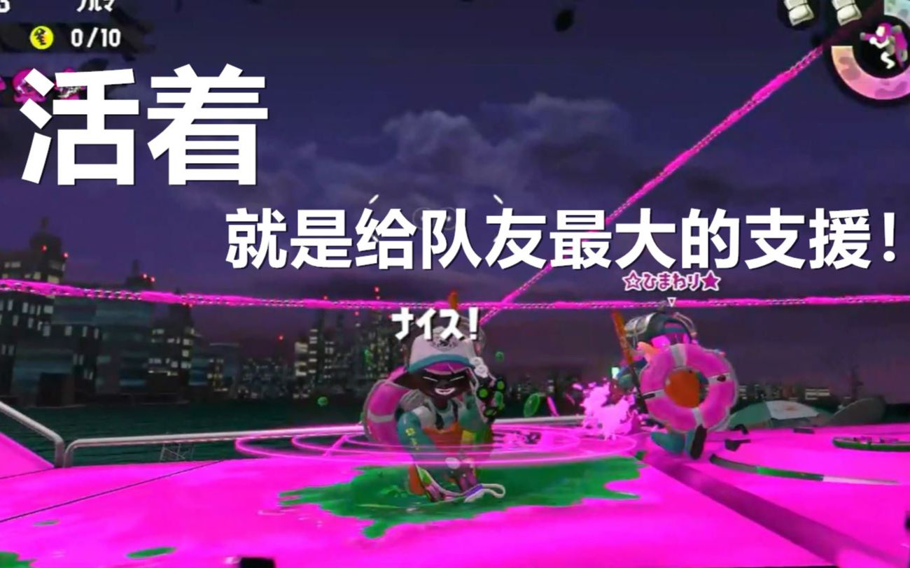 明日方舟资深干员tag搭配_明日方舟中资深干员_明日方舟资深干员tag最新
