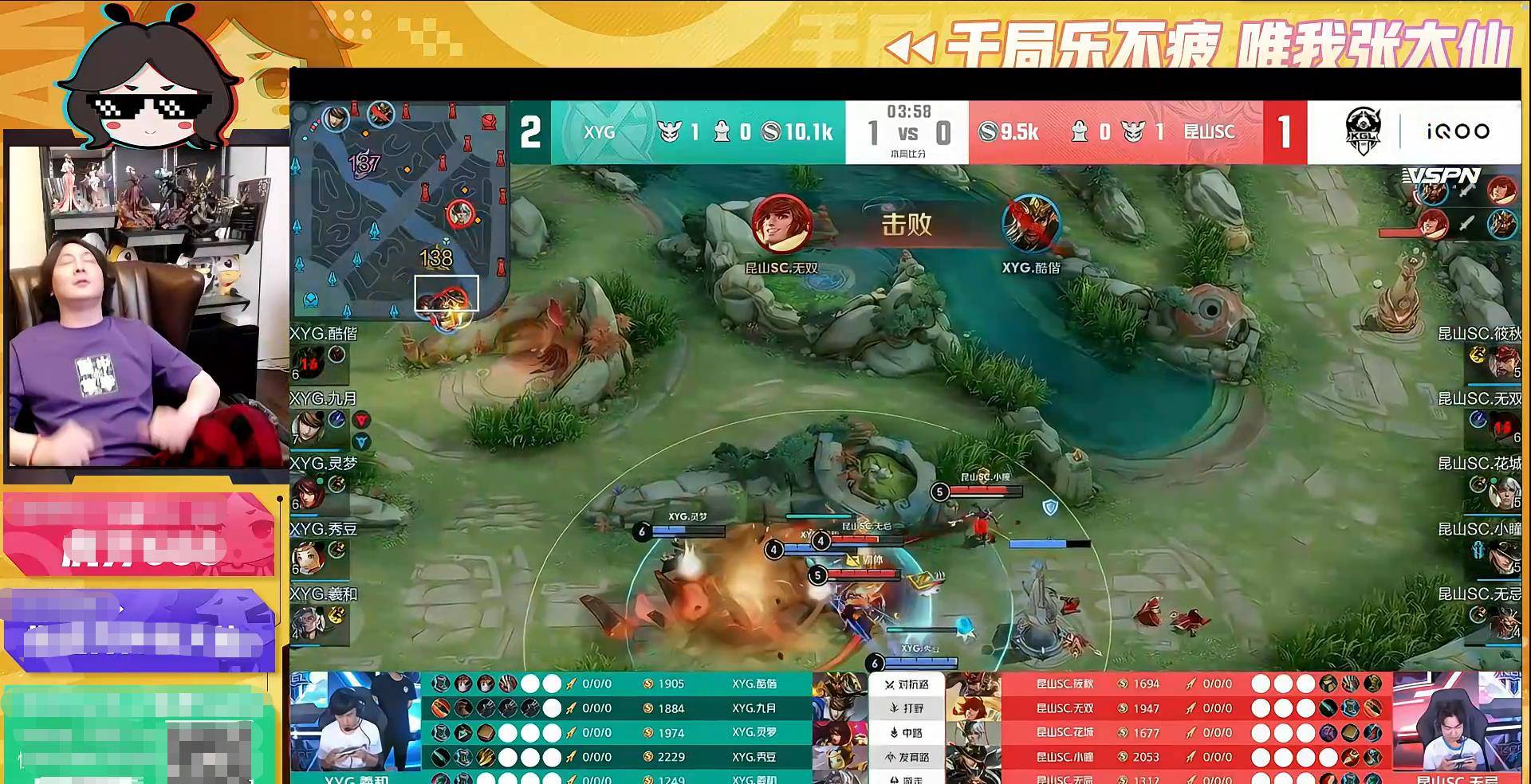 明日方舟资深干员tag搭配_明日方舟中资深干员_明日方舟资深干员tag最新
