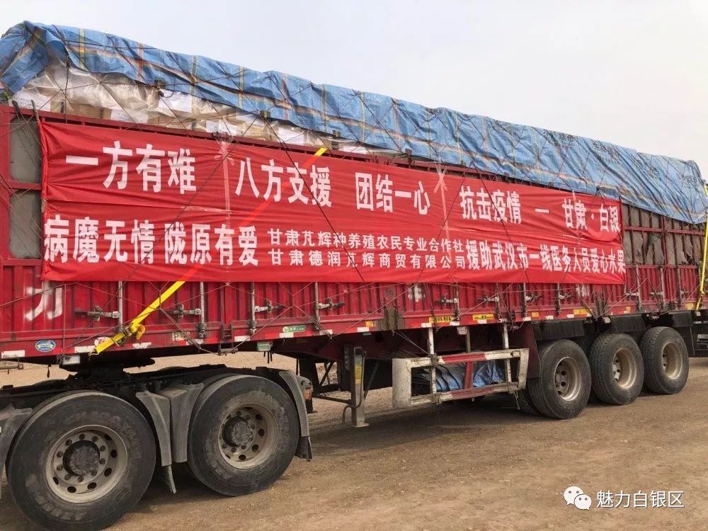 明日方舟资深干员tag最新_明日方舟中资深干员_明日方舟资深干员tag搭配