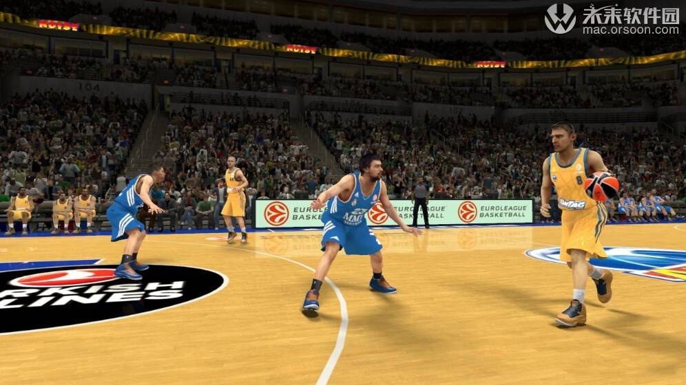 单机游戏nba2k21_单机的nba游戏_单机游戏nba篮球大赛