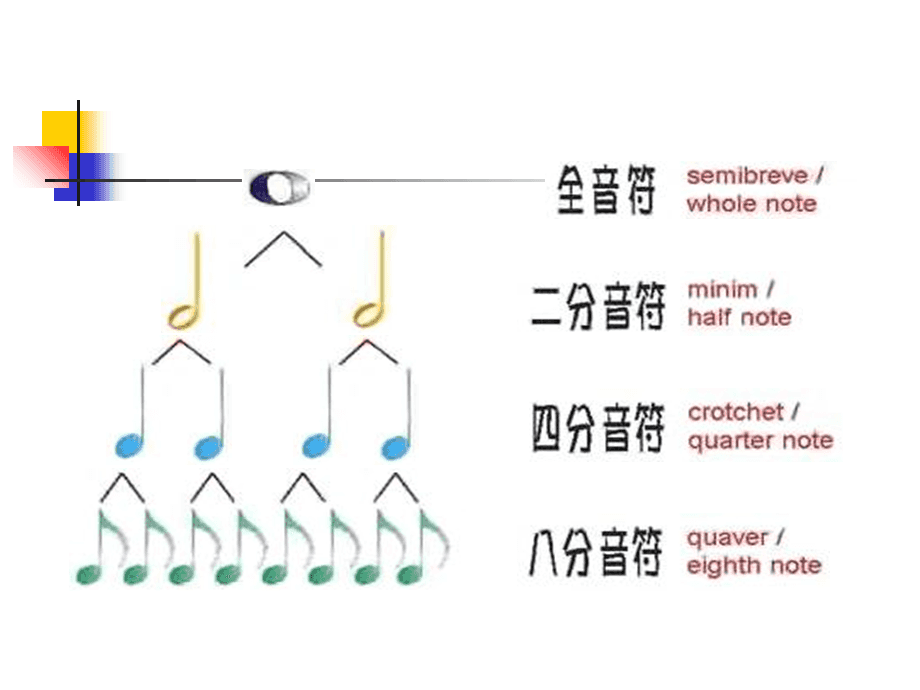 弹弹堂官网_弹弹堂_弹弹堂大冒险