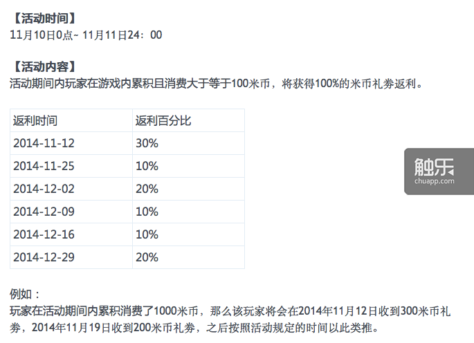 小米卖游戏账号_小米游戏账号买卖安全吗_小米游戏怎么卖号