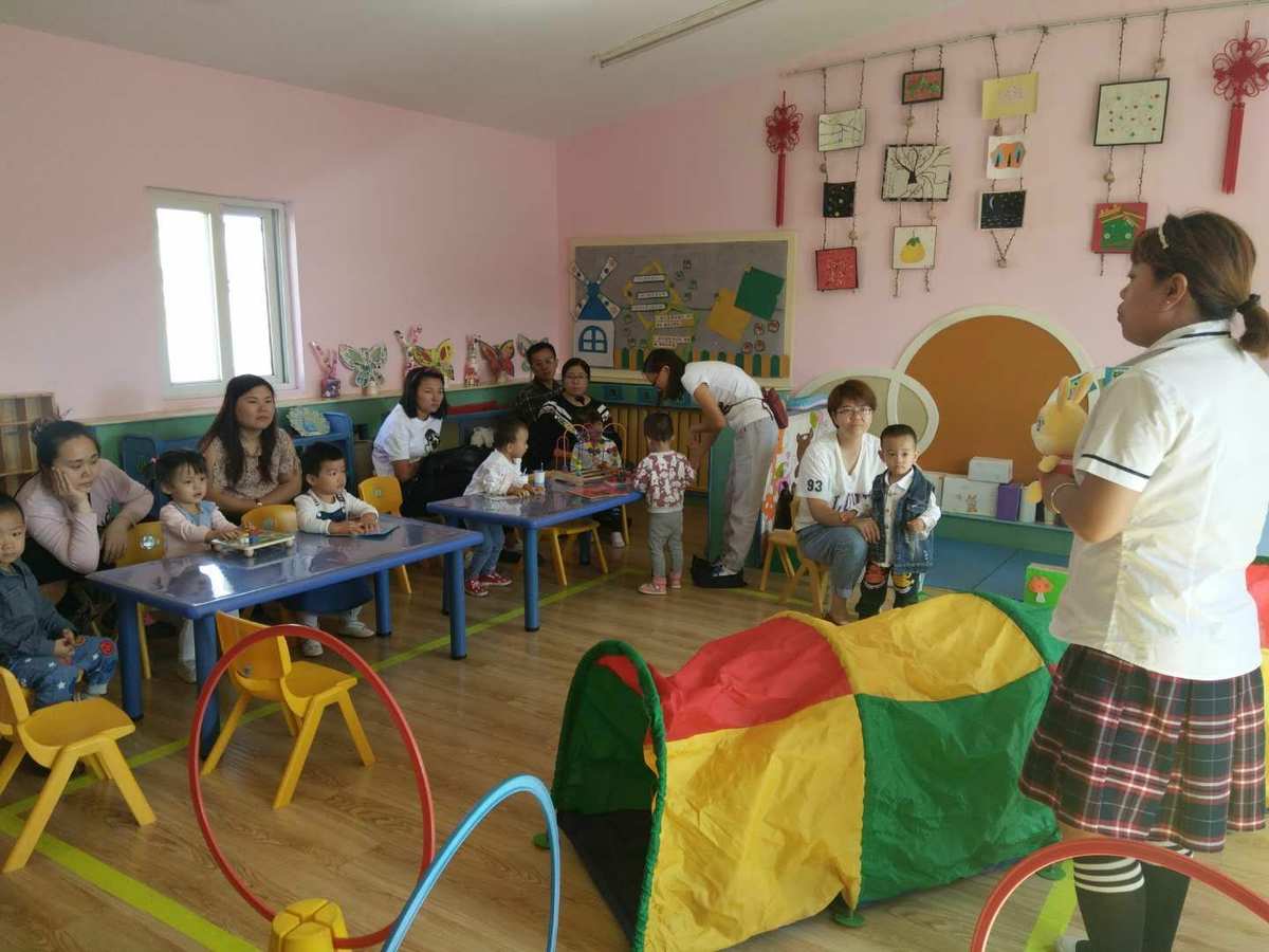 幼儿园托班优秀教案_幼儿园托班教案_幼儿托班教学教案大全