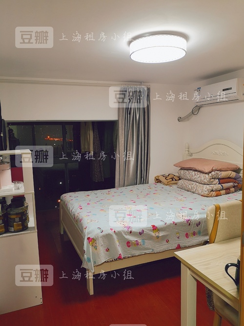 上海赶集网找房子_赶集网租房上海求租房_赶集上海租房