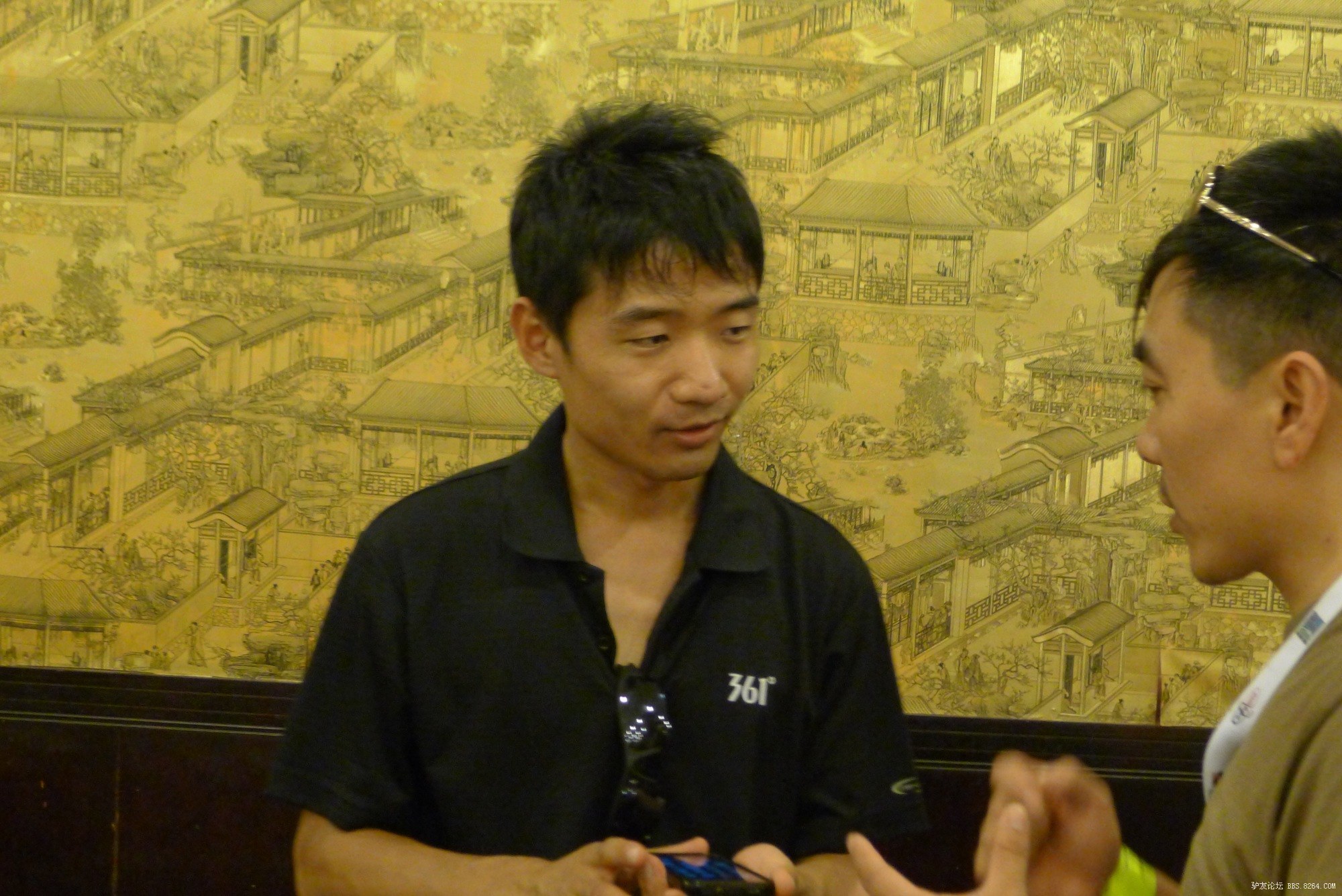 时代演员默片有哪些_默片时代的演员_默片时代明星