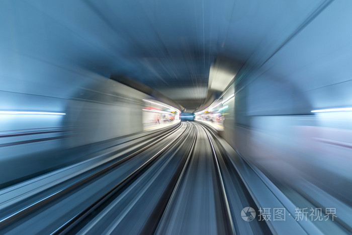 隧道里飙车_隧道狂奔_隧道狂奔下载