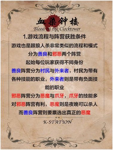 说我是狼人怎么回复_别人说你是个狼人你怎么回复_狼人说是回复怎么回复