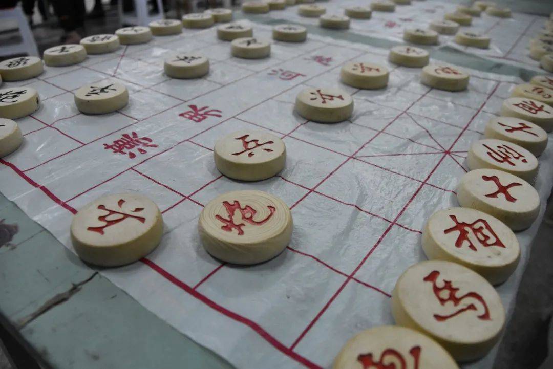 中国象棋 游戏_qq游戏中国象棋_象棋游戏中国象棋