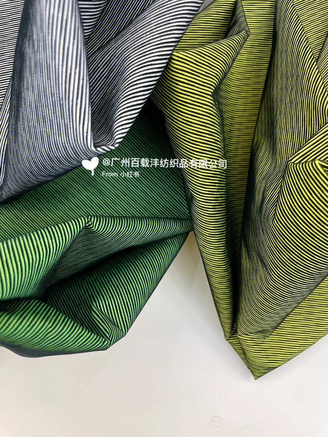 fmcm