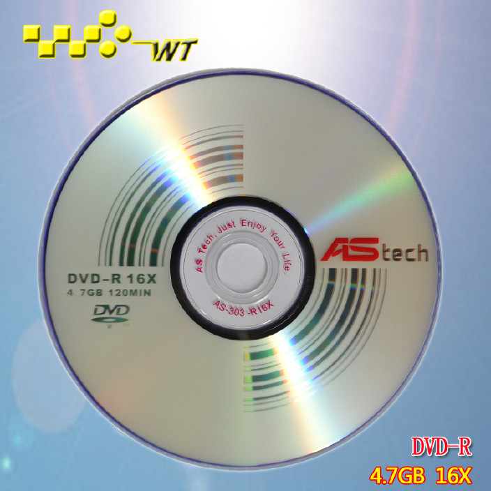 ps3安装游戏教程视频_ps3游戏机安装教程视频_ps3拷游戏教程