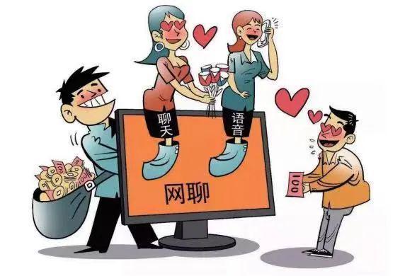 诈欺游戏2结局_结局诈欺游戏叫什么_结局诈欺游戏攻略