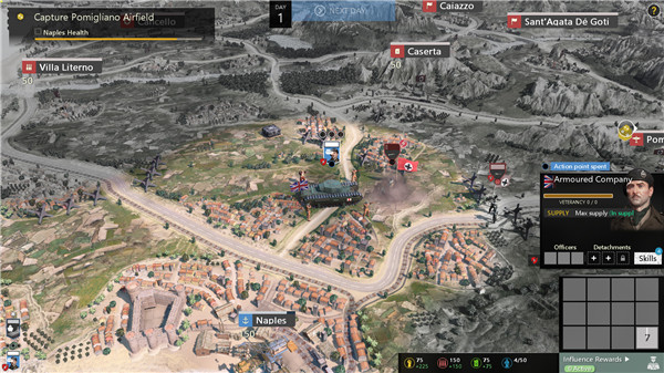 360兵锋天下_兵锋天下_兵锋天下_