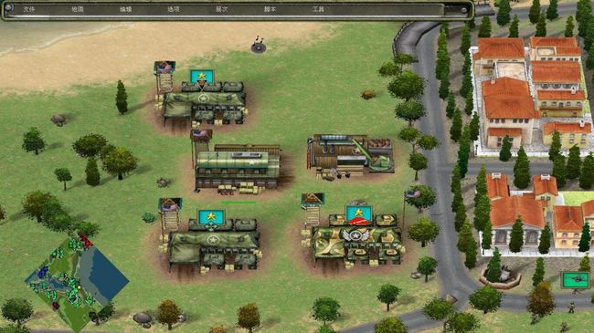 360兵锋天下_兵锋天下__兵锋天下