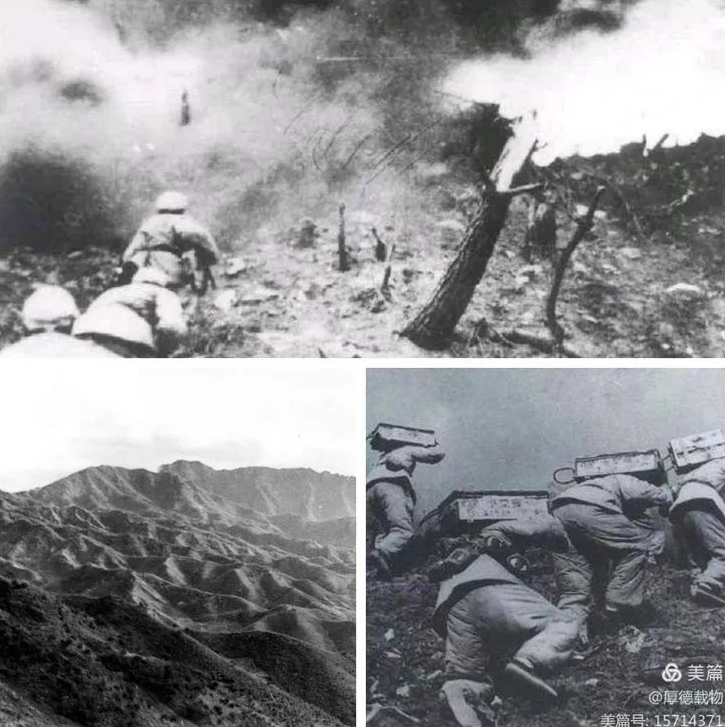 阵地坚守电脑版怎么下载_阵地坚守电脑版下载_坚守阵地电脑版