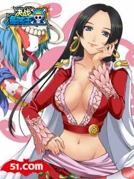 风流女帝橙光游戏_帝女风流橙光破解版金手指_风流女帝破解版橙光