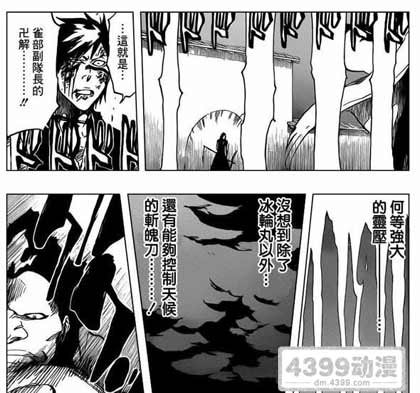 明日方舟红_明日方舟节奏榜_明日方舟资深干员tag搭配