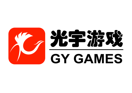 光宇游戏官方_光宇游戏wegame_光宇游戏 web前端