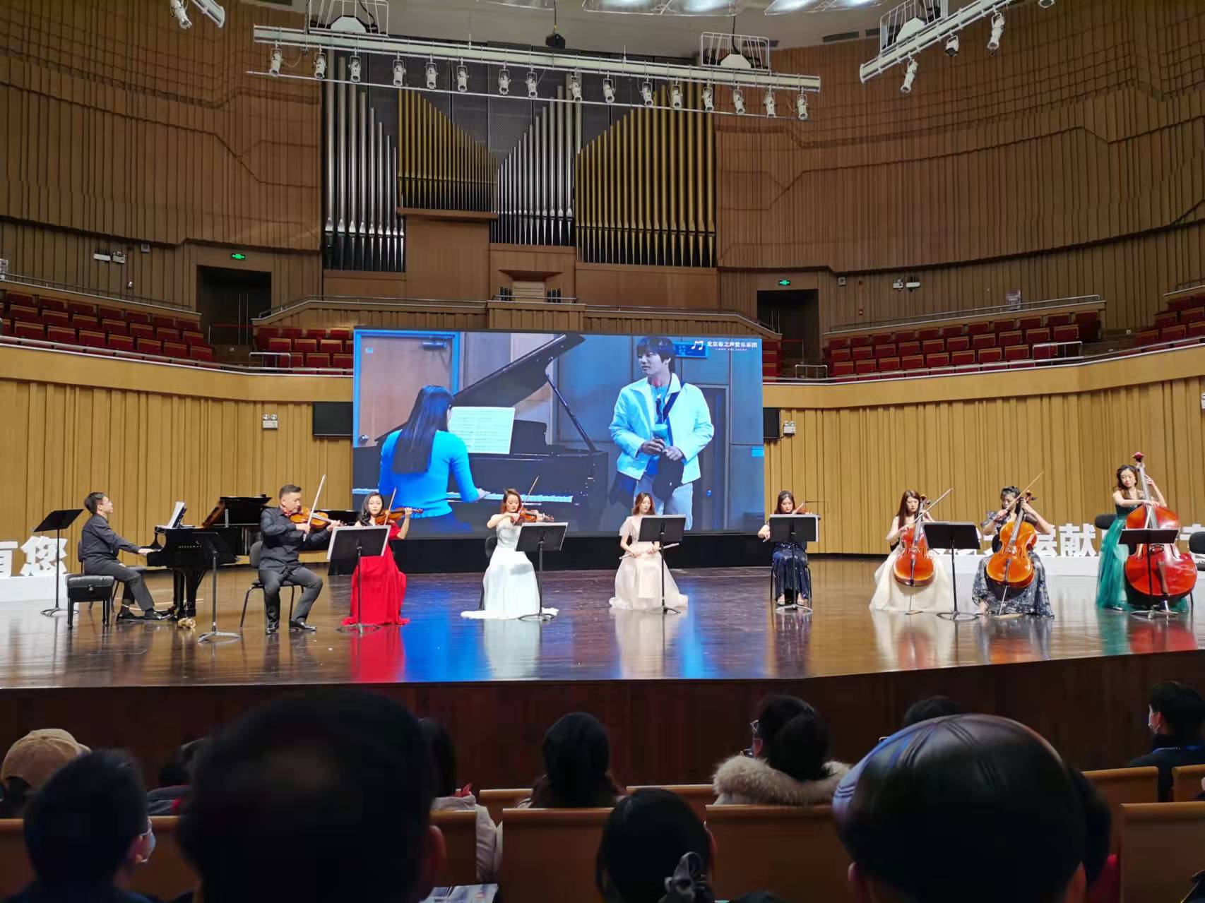 战音ol好玩吗_战音_战音ol什么时候公测