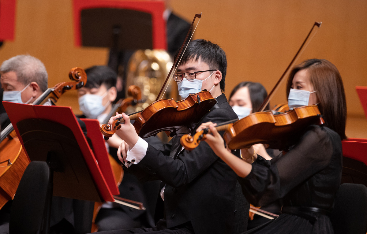 战音ol什么时候公测_战音_战音ol好玩吗