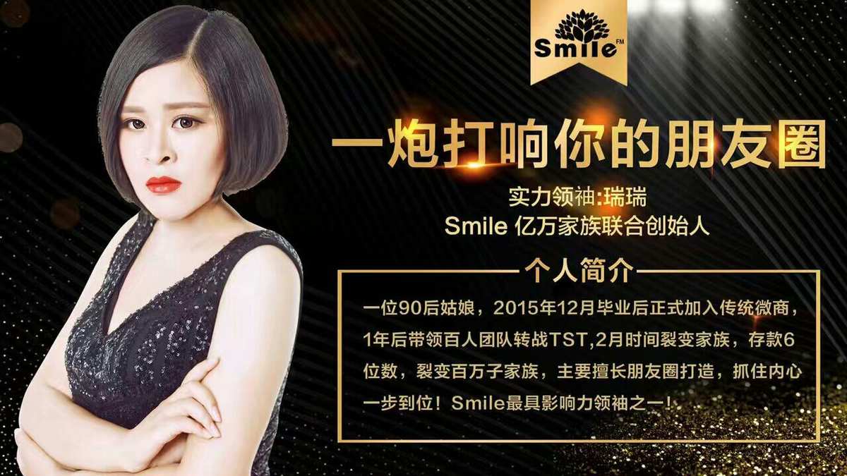 明日方舟中资深干员_明日方舟资深干员tag最新_明日方舟资深干员tag搭配