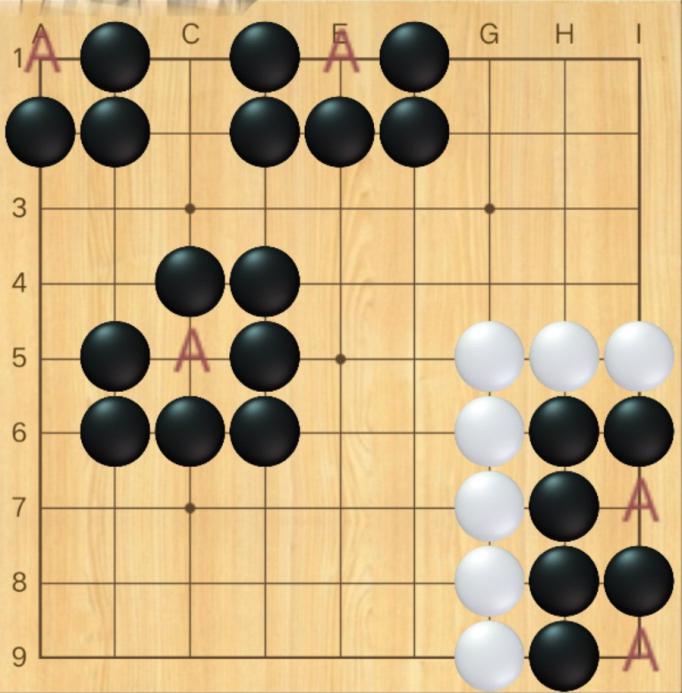 围棋入门视频_围棋视频讲解入门_围棋入门视频教程全集