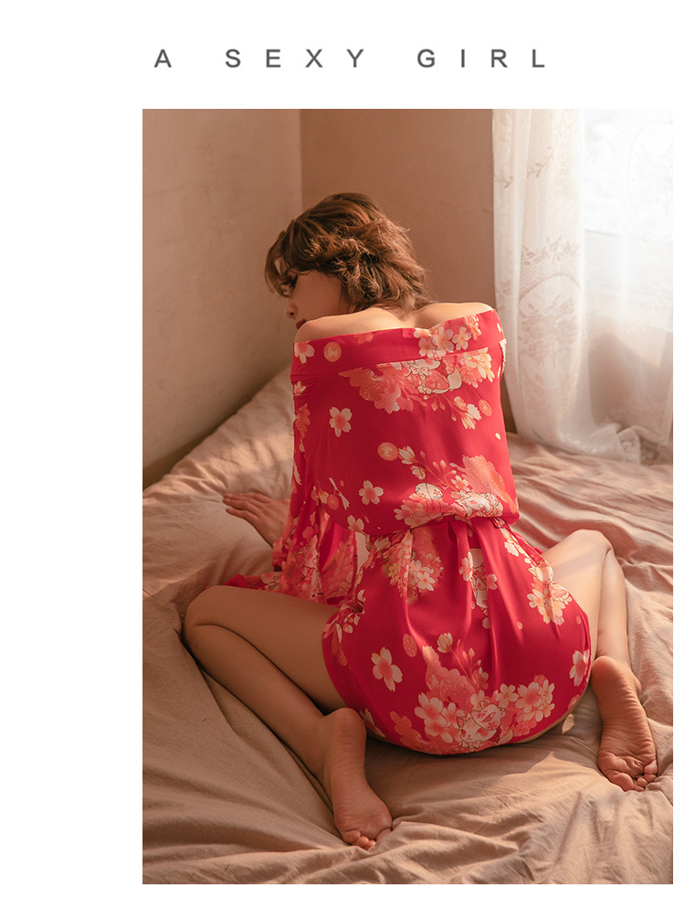美女被操_让美女操爱尖叫视频_我爱操美女