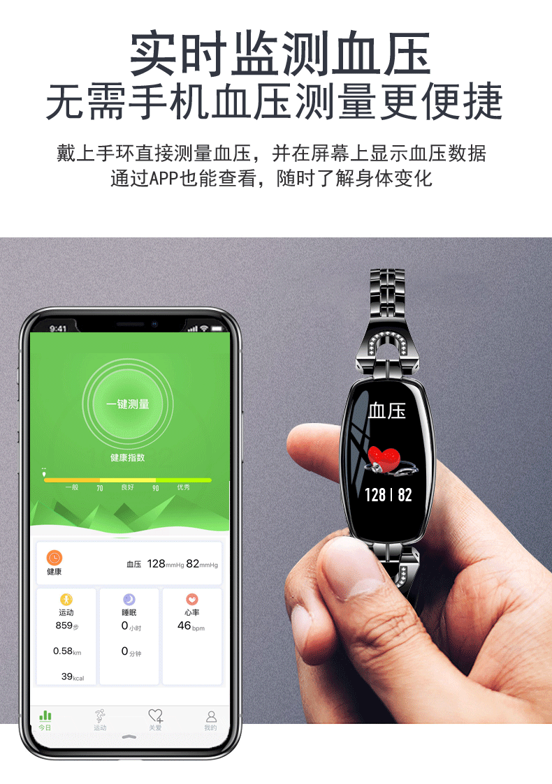 动态血压监测数据_h动态血压监测_血压监测动态