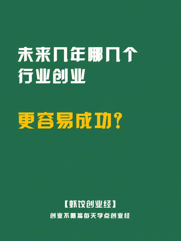 火器纯味电子烟加盟_电子烟怎么加盟 搜雪加 优势_电子烟能试验感烟探头吗